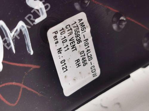 Switch FORD GRAND C-MAX (DXA/CB7, DXA/CEU) 2.0 TDCi | BP28894405I30 