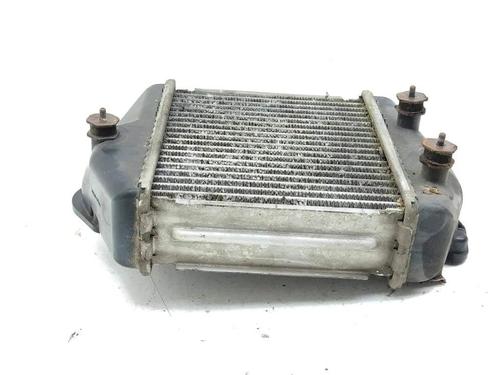 Intercooler MAZDA CX-7 (ER) 2.2 MZR-CD AWD (ER10A) | BP28893342M30 - Image 6
