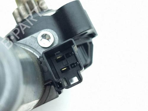 Electronic module VOLVO V90 II Estate (235) D5 AWD | BP38095247M83 - Image 5