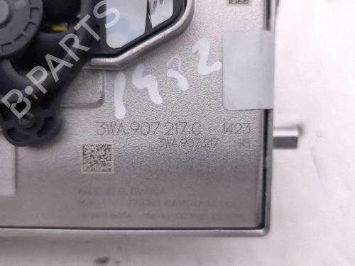 Camera VW PASSAT B9 Variant (CJ5) 1.5 TSI eHybrid | BP39050562E14 - Image 6