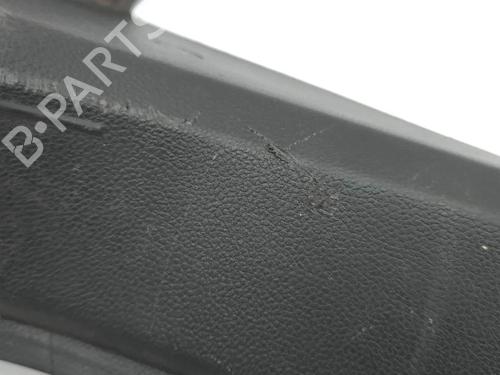 Bagagerumsbeklædning SEAT ATECA (KH7, KHP) 1.0 TSI | BP36330486I3 - Image 9