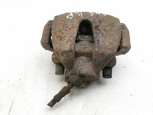 Left front brake caliper FORD FOCUS C-MAX (DM2) 2.0 TDCi | BP28850844M105 - Image 7