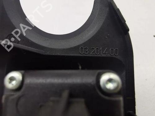 Switch BMW X5 (E70) xDrive 30 d | BP28858401I30 - Image 7