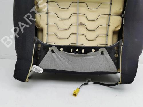Left front seat CHRYSLER GRAND VOYAGER V (RT) 2.8 CRD | BP36208303C15 - Image 10