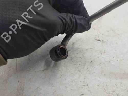Pipe RENAULT CLIO IV (BH_) 1.5 dCi 90 | BP28904613M125 - Image 4