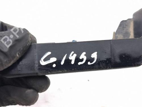 Antenne/Base LEXUS IS C (GSE2_) 250 (GSE20) | BP38501691C140 - Image 6
