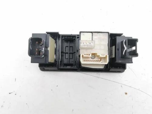 Mirror switch TOYOTA AVENSIS (_T25_) 2.2 D-CAT (ADT251_, ADT251R) | BP28865537I25 