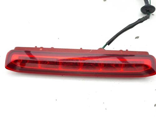 Third brake light CHEVROLET TRAX 1.4 | BP33009138L11 - Image 3
