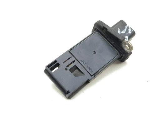 Mass air flow sensor CHRYSLER GRAND VOYAGER V (RT) 2.8 CRD | BP28878540M95 - Image 3