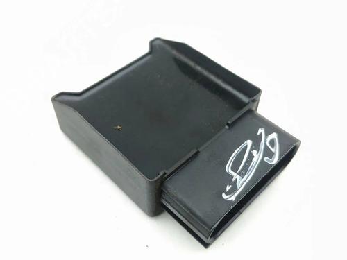 Electronic module AUDI Q3 (F3B) 35 TFSI | BP32692178M83 - Image 7