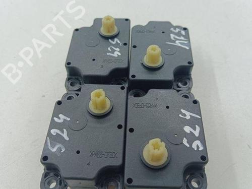 Elektronisk modul VOLVO S60 I (384) D5 (163 hp) 28850890