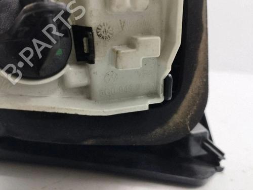 Left tailgate light VW GOLF VII (5G1, BQ1, BE1, BE2) 1.6 TDI | BP38245116C79 - Image 3