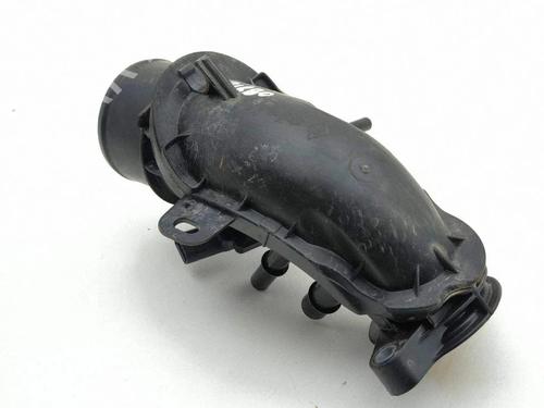 Pipe NISSAN QASHQAI III (J12) 1.3 DIG-T | BP37290632M125 - Image 6