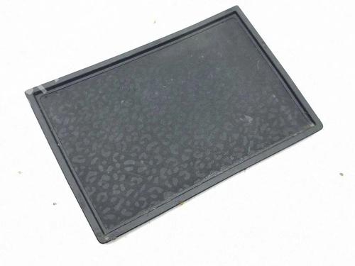 Cup/Object holder JAGUAR I-PACE (X590) EV400 AWD | BP38003262I37 - Image 2