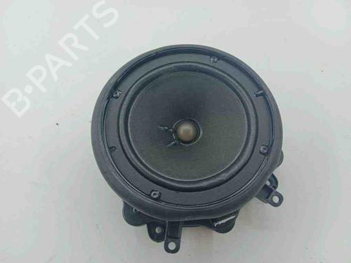Haut-parleur AUDI A8 D3 (4E2, 4E8) S8 quattro (441 hp) 28877704