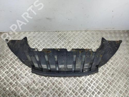Forreste kofanger spoiler Forreste kofanger spoiler FORD GRAND C-MAX (DXA/CB7, DXA/CEU) 2.0 TDCi (140 hp) 36331198 36331198
