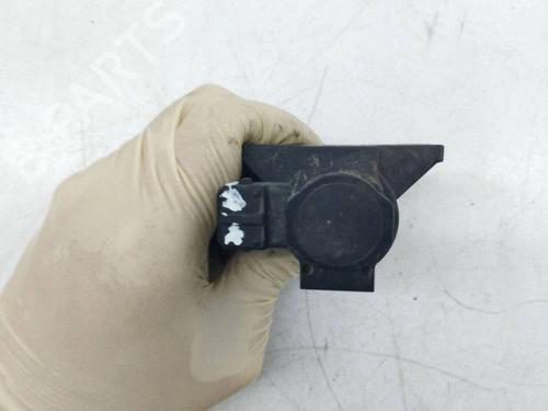 Elektronisk sensor BMW 3 Compact (E46) 320 td | BP38242933M84 - Image 5