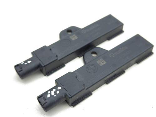 Interior roof handle MINI MINI (F56) Cooper S | BP28883875I35 