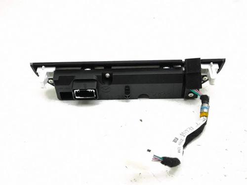 Display MAZDA MX-30 (DR) e-SKYACTIV | BP38247878C48 - Image 4