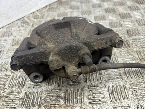 Right front brake caliper MAZDA CX-5 (KF) 2.2 D | BP36065832M104 - Image 4