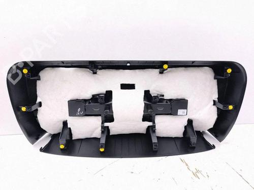 Boot lining BMW X2 (U10) iX2 eDrive 20 | BP39897865I3 - Image 5