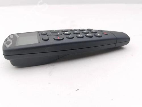 Electronic module MASERATI QUATTROPORTE V 4.2 | BP36085881M83 - Image 6