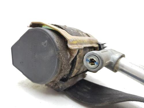 Front right seatbelt AUDI A4 B5 (8D2) 1.9 TDI | BP36103351I25 - Image 4