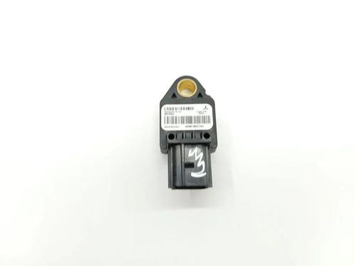 Used Electronic sensor Electronic sensor 33879362 33879362
