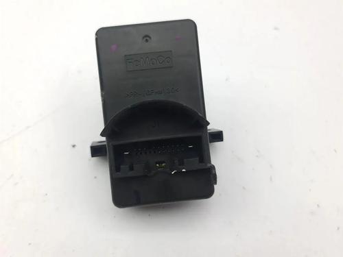 Electronic module FORD KUGA II (DM2) 1.6 EcoBoost | BP36191868M83 - Image 3