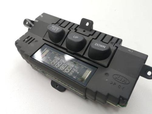 Display monitor KIA SORENTO I (JC) 2.5 CRDi 4WD | BP28869938C48 