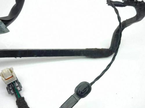Wiring harness LEXUS IS III (_E3_) 300h (AVE30_, AVE30R) | BP40232565E16 - Image 6