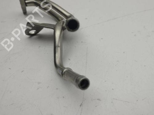 Pipe AUDI A1 Sportback (8XA, 8XF) 1.0 TFSI | BP28900942M125 