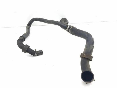Pipe MERCEDES-BENZ M-CLASS (W164) ML 320 CDI 4-matic | BP36011329M125 - Image 5