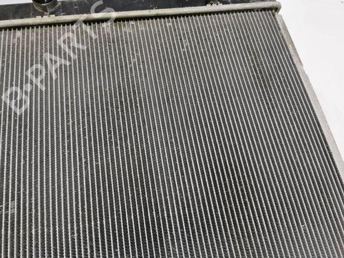 Water radiator MAZDA CX-5 (KE, GH) 2.2 D AWD (KE102) | BP33640126M31 - Image 6