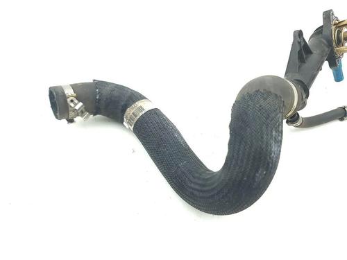 Pipe JEEP CHEROKEE (KL) 2.0 CRD 4x4 | BP36180484M125 - Image 5