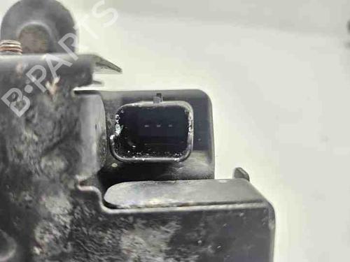 Electronic module PEUGEOT 508 I (8D_) 2.0 HDi | BP28849443M83 