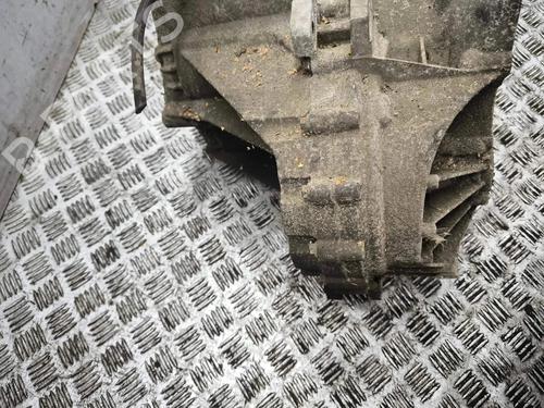Gearbox VOLVO V60 I (155) 1.6 DRIVe | BP28871876M3 - Image 5