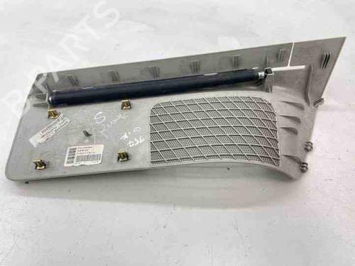 Other CHRYSLER VOYAGER II (ES) 2.5 TD | BP28871059O1 