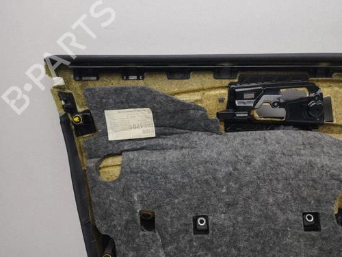 Front right panel MERCEDES-BENZ CLS Shooting Brake (X218) CLS 350 BlueTEC / d (218.926) | BP38282814C59 - Image 11