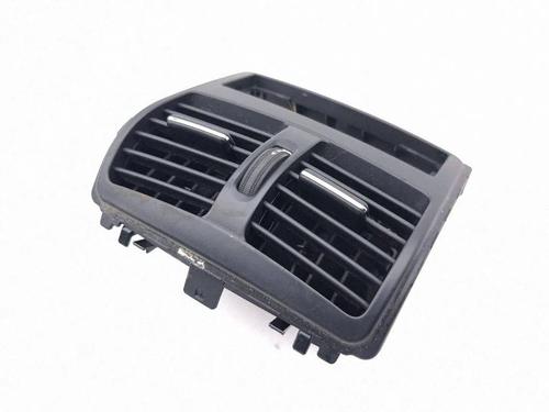 Air vent MERCEDES-BENZ CLS (C218) CLS 63 AMG (218.374) | BP36910140I21 - Image 3