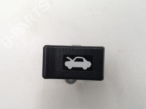 Used Other HONDA CR-V II (RD_) 2.2 CTDi (RD9) (140 hp) 28866573