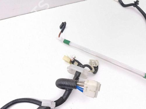 Wiring harness LEXUS IS II (_E2_) 220d (ALE20) | BP37094072E16 - Image 6