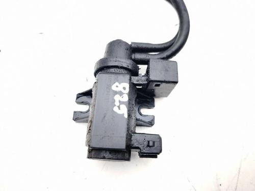 Electronic sensor BMW X5 (E70) xDrive 30 d | BP40206646M84 - Image 2