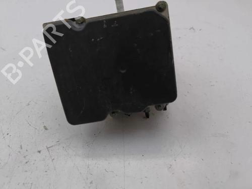 ABS pump HONDA CR-V III (RE_) 2.2 i-DTEC 4WD (RE6) | BP33253879M43 - Image 6