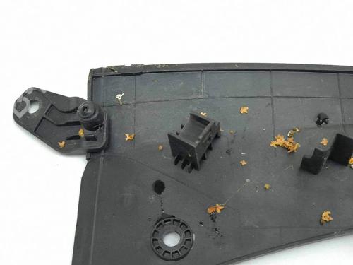 Frontlys deksel KIA OPTIMA (JF) 1.7 CRDi | BP38243236C118 - Image 4