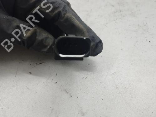Electronic sensor PORSCHE CAYENNE (92A) 3.0 Diesel | BP33877689M84 - Image 2
