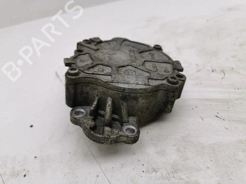 Vacuum pump VW PASSAT B6 Variant (3C5) 1.6 | BP33250812M80 - Image 4