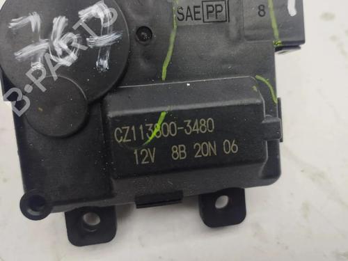Electronic module SUZUKI VITARA (LY) 1.4 T (APK414) | BP36329755M83 - Image 8