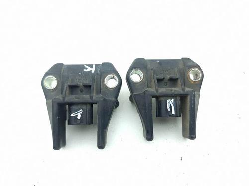 Electronic sensor LEXUS GS (_S19_) 450h (GRS191_, GWS191_) | BP40207896M84 - Image 8