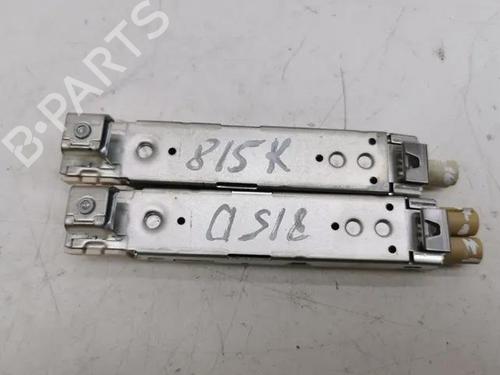 Electronic module AUDI A1 Sportback (8XA, 8XF) 1.0 TFSI | BP28863050M83 